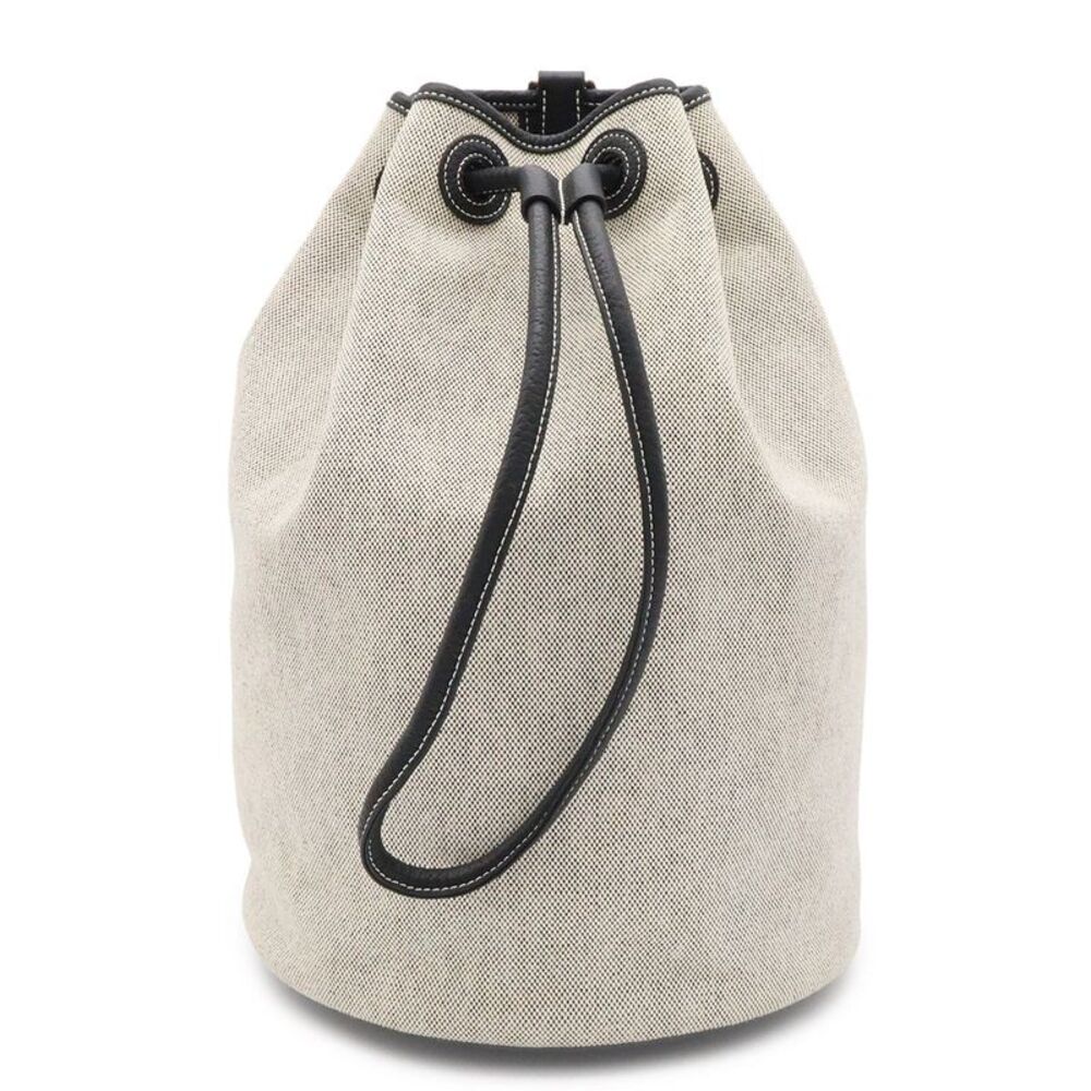 Hermes Shoulder Bag